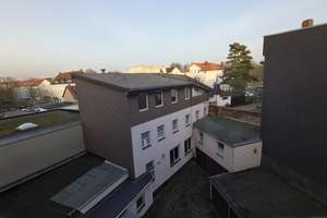 Schicke 2-Zimmer Wohnung nach Kernsanierung mit Balkon im 2. OG in Braunschweig Innenstadt – Die vollständige Adresse der Immobilie erhältst du vom Anbieter., 38100 Innenstadt, Braunschweig – Vorschaubild 13