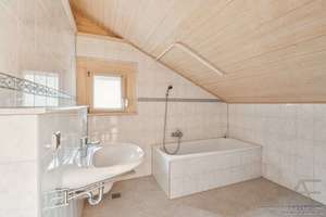 WOHNTRAUM zwischen Starnberger See und Isartal - Exklusiv - Energetisch - Ökologisch - Bio Blockhaus – Die vollständige Adresse der Immobilie erhältst du vom Anbieter., 82057 Icking – Vorschaubild 37