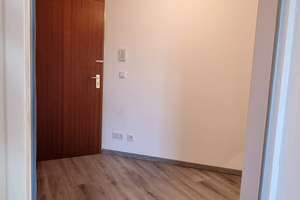 Modernes Apartment in Milbertshofen: Kompakt und anspruchsvoll wohnen – Frankfurter Ring 1, 80807 Milbertshofen, München – Vorschaubild 16