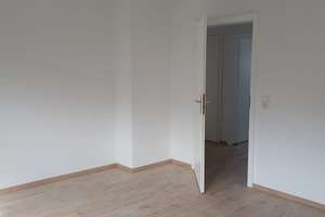 Helle 3-Zimmer Dachgeschosswohnung in Lennetal – Bungstockstraße 13, 58093 Lennetal, Hagen – Vorschaubild 2