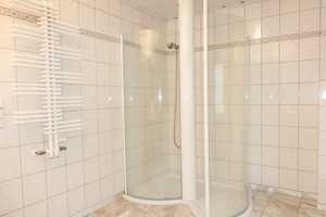 Wohnhaus für zwei Generationen mit Großraumgarage – Stendal (Kreis) – Vorschaubild 18