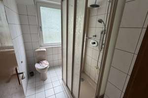 Öffentliche Besichtigung am 20.08.2026 von 18 - 19 Uhr – Wittenberger Str. 19, 32584 Löhne – Vorschaubild 12