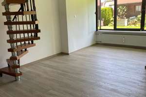 Charmante 4-Zimmer-Wohnung in Neuried – Parkstraße 1, 82062 Neuried – Vorschaubild 7