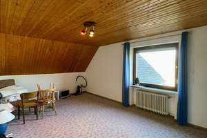 RESERVIERT: Solides EFH in Alfelder OT – Die vollständige Adresse der Immobilie erhältst du vom Anbieter., 31061 Alfeld (Leine) – Vorschaubild 11