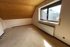 Einfamilienhaus in schöner Lage von Braunschweig - Kanzlerfeld – Die vollständige Adresse der Immobilie erhältst du vom Anbieter., 38116 Lehndorf-Watenbüttel, Braunschweig – Vorschaubild 32
