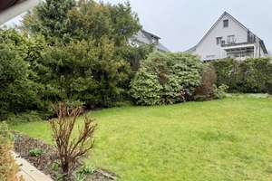 Einfamilienhaus mit Einliegerwohnung in Toplage Wuppertal Dönberg – Dönberg 55, 42111 Uellendahl-Katernberg, Wuppertal – Vorschaubild 5