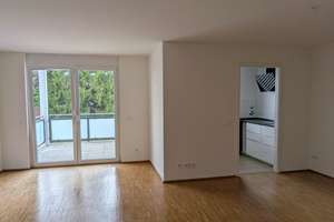 Moderne 3-Zimmer-Wohnung mit Balkon in SG-Ohligs. – Die vollständige Adresse der Immobilie erhältst du vom Anbieter., 42697 Ohligs/Aufderhöhe/Merscheid, Solingen – Vorschaubild 2