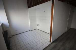 Gronaustr. nähe Hardt neu renoviertes Apartment mit Empore – Gronaustr. 12, 42285 Barmen, Wuppertal – Vorschaubild 5
