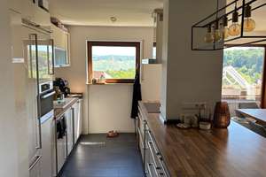 Neuwertige 4,5-Zimmer-Wohnung mit Balkon und EBK in Stuttgart – Schildfarnweg XX, 70619 Lederberg, Stuttgart – Vorschaubild 5