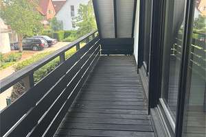 Einzigartiges Einfamilienhaus in einer TOP-Lage von Soest! – Die vollständige Adresse der Immobilie erhältst du vom Anbieter., 59494 Soest – Vorschaubild 23