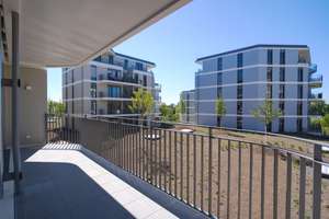 Helle 3-Zimmerwohnung großem Balkon – Die vollständige Adresse der Immobilie erhältst du vom Anbieter., 55252 Mainz-Kastel, Wiesbaden – Vorschaubild 22