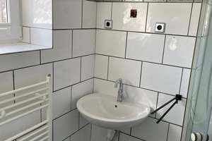Charmantes lichtdurchflutetes Einfamilienhaus mit Potential in Bergheim – Oberaußemer Str 56, 50129 Bergheim – Vorschaubild 8