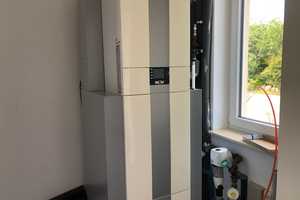 Property thumbnail 11