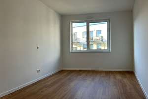 Traumhafte 3-Zimmer-Wohnung mit Balkon und Einbauküche | ab sofort verfügbar! – 40477 Pempelfort, Düsseldorf – Vorschaubild 9