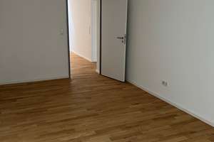3-Zimmer-Wohnung mit EBK und Terrassen in Darmstadt-Innenstadt – Neckarstraße 24a, 64283 Mitte, Darmstadt – Vorschaubild 14