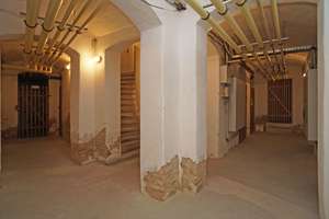 Familienwohnung mit Blick über Pieschen – Gehestraße 21, 1127 Pieschen-Süd, Dresden – Vorschaubild 23