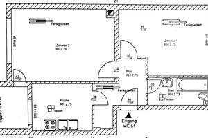 Property thumbnail 13