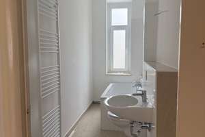 Vahrenwald: 3-Zimmer-Wohnung mit moderner Ausstattung – Darwinstrasse 5, 30165 Vahrenwald, Hannover – Vorschaubild 3