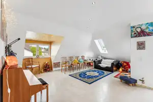 Property thumbnail 7