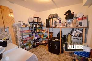 Zweifamilienhaus mit separaten Eingängen und einem großen Garten in Völklingen - Ludweiler. – Die vollständige Adresse der Immobilie erhältst du vom Anbieter., 66333 Völklingen – Vorschaubild 17