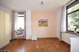 Ellenerbrok-Schevemoor | Charmantes Rohjuwel sucht Familie als neues zuhause inkl. Baugrund! – Die vollständige Adresse der Immobilie erhältst du vom Anbieter., 28325 Ellenerbrok-Schevemoor, Bremen – Vorschaubild 9