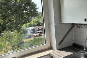 Schmuckstück mit zauberhaftem Garten 2,5 Zimmer in Kiel-Elmschenhagen  – Tiroler Ring 442, 24147 Elmschenhagen, Kiel – Vorschaubild 10