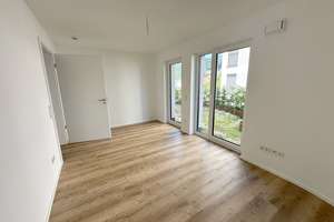 Hochwertige 3-Zimmer-EG-Neubauwohnung mit großzügiger Terrasse und Stellplatz – Die vollständige Adresse der Immobilie erhältst du vom Anbieter., 56859 Bullay – Vorschaubild 4