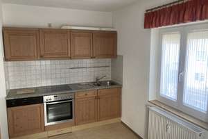 Jetzt die eigenen 4 Wände, 3-Familienhaus für Familie oder Kapitalanlage, stadtnahe u. ruhige Lage – Die vollständige Adresse der Immobilie erhältst du vom Anbieter., 72762 Reutlingen-Mitte, Reutlingen – Vorschaubild 5