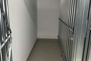 Moderne 2-Zimmer-Neubauwohnung mit Loggia – barrierefrei in grünem Quartier in Weißensee Pankow – Roelckestraße 110, 13086 Weißensee, Berlin – Vorschaubild 31