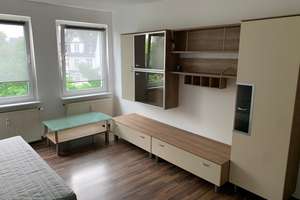 Bornstraße 115, 44145 Dortmund