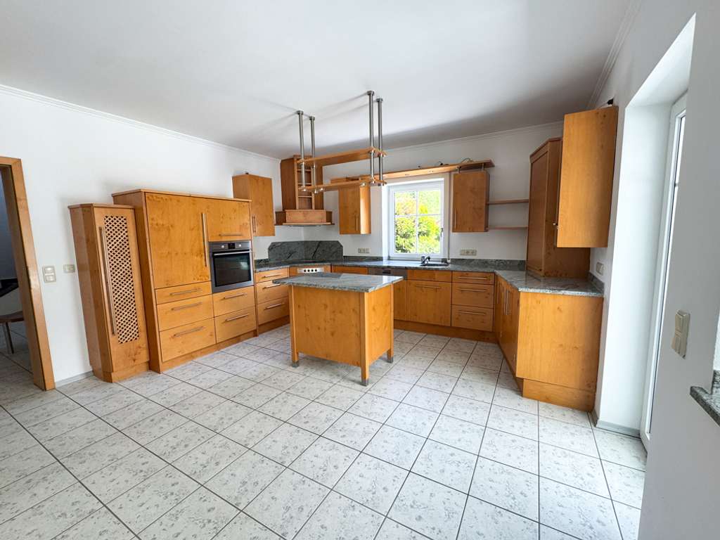 Immobilie in Hauzenberg - Ein Zuhause zum Verlieben: Hier beginnt jedes Familienkapitel mit einem Lächeln - Bild 2