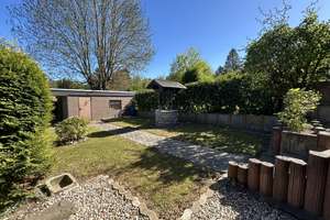 Zweifamilienhaus mit Garage und Garten in Stolberg-Büsbach – Die vollständige Adresse der Immobilie erhältst du vom Anbieter., 52223 Stolberg (Rheinland) – Vorschaubild 44