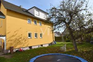 Mehrfamilienhaus zentrumsnah in ruhiger Lage - Ideal für Kapitalanleger – Die vollständige Adresse der Immobilie erhältst du vom Anbieter., 91572 Bechhofen – Vorschaubild 7