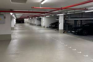 Von Privat - Ab Sofort - Erstbezug 2 Zimmern Gartenwohnung mit hochwertiger Küche – 40547 Niederkassel, Düsseldorf – Vorschaubild 22
