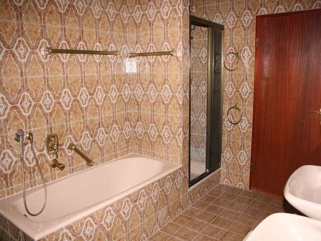 Immobilie in Bad Ditzenbach - Großzügig Wohnen mit herrlicher Aussicht! - Bild 5