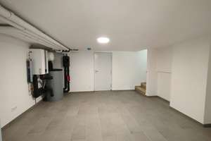 Familienglück in exklusiver Höhenlage – Die vollständige Adresse der Immobilie erhältst du vom Anbieter., 51503 Rösrath – Vorschaubild 39