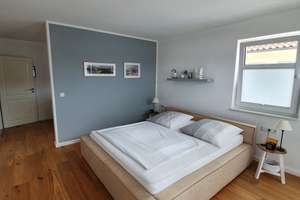 Großzügiges Einfamilienhaus mit "abgeschlossener" privater Zufahrt im mediterranen Stil mit Garten – Die vollständige Adresse der Immobilie erhältst du vom Anbieter., 33106 Elsen, Paderborn – Vorschaubild 28