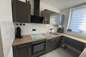 Property thumbnail 34
