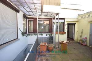 ** Neuer Preis ** Erdgeschosswohnung im Steffensweg in Bremen mit extra Hobbyraum / Zimmer – Die vollständige Adresse der Immobilie erhältst du vom Anbieter., 28217 Steffensweg, Bremen – Vorschaubild 12