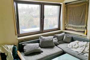 Zuhause ankommen, wo andere Urlaub machen – Reihenhaus in Überlingen – Bodenseekreis – Vorschaubild 18