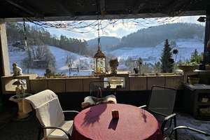 Großzügiges Einfamilienhaus mit Galerie und ELW - Ausblick inklusive – Die vollständige Adresse der Immobilie erhältst du vom Anbieter., 64395 Brensbach – Vorschaubild 20