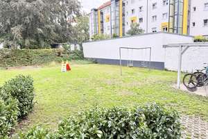 ...  Schicke möblierte 1-Zimmer-Wohnung: Lebe den Moment ... turn to tomorrow ... sparsam, aber nich – 90461 Hummelstein, Nürnberg – Vorschaubild 9