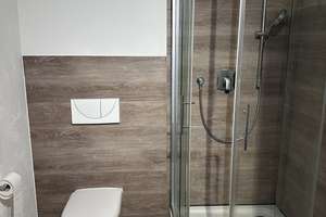 Reihenhaus in ruhiger Lage zu verkaufen  – Die vollständige Adresse der Immobilie erhältst du vom Anbieter., 68305 Waldhof, Mannheim – Vorschaubild 16