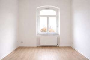 Frisch Sanierte 2 Raum Wohnung mit Balkon, große neue Einbauküche, neues Bad im ruhigen Heidenau – Die vollständige Adresse der Immobilie erhältst du vom Anbieter., 1809 Heidenau – Vorschaubild 8