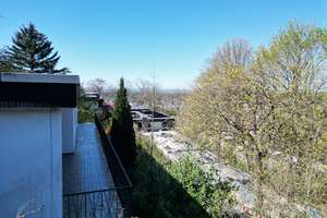 SCHWIND IMMOBILIEN - traumhafte Lage trifft auf Haus mit Optionen – Die vollständige Adresse der Immobilie erhältst du vom Anbieter., 64342 Seeheim-Jugenheim – Vorschaubild 7