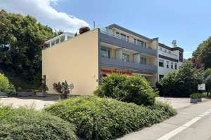 Klein im Format, stark im Standort – vermietete 2-Zimmer-Wohnung in München-Solln. – Die vollständige Adresse der Immobilie erhältst du vom Anbieter., 81479 Solln, München – Vorschaubild 1