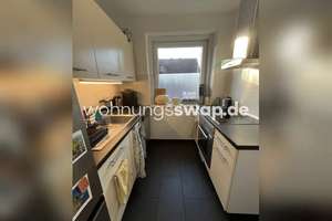 Wohnungstausch: Lothringer Straße 27 – Lothringer Straße 27, 22000 Dulsberg, Hamburg – Vorschaubild 5