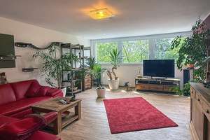 Einziehen und wohlfühlen! – Die vollständige Adresse der Immobilie erhältst du vom Anbieter., 47198 Alt-Homberg, Duisburg – Vorschaubild 10