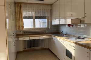 Freistehendes Einfamilienhaus in Kleinsachsenheim auf über 1000qm Grundstück – Die vollständige Adresse der Immobilie erhältst du vom Anbieter., 74343 Sachsenheim – Vorschaubild 14