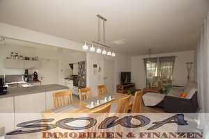 Exklusives neues Einfamilienhaus mit Wintergarten und Doppelgarage in Burgheim - Ein Objekt von I... – Neuburg-Schrobenhausen (Kreis) – Vorschaubild 22